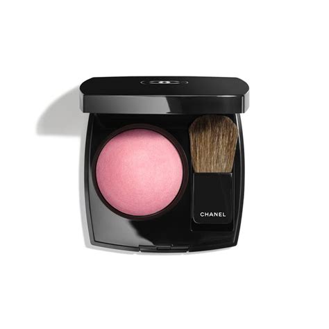 JOUES CONTRASTE Powder Blush 64 Pink Explosion